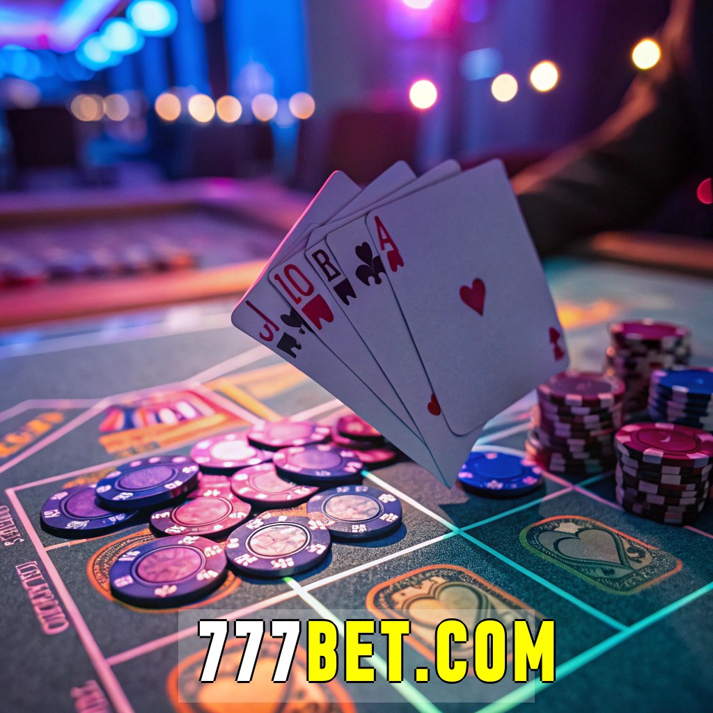 Roulette