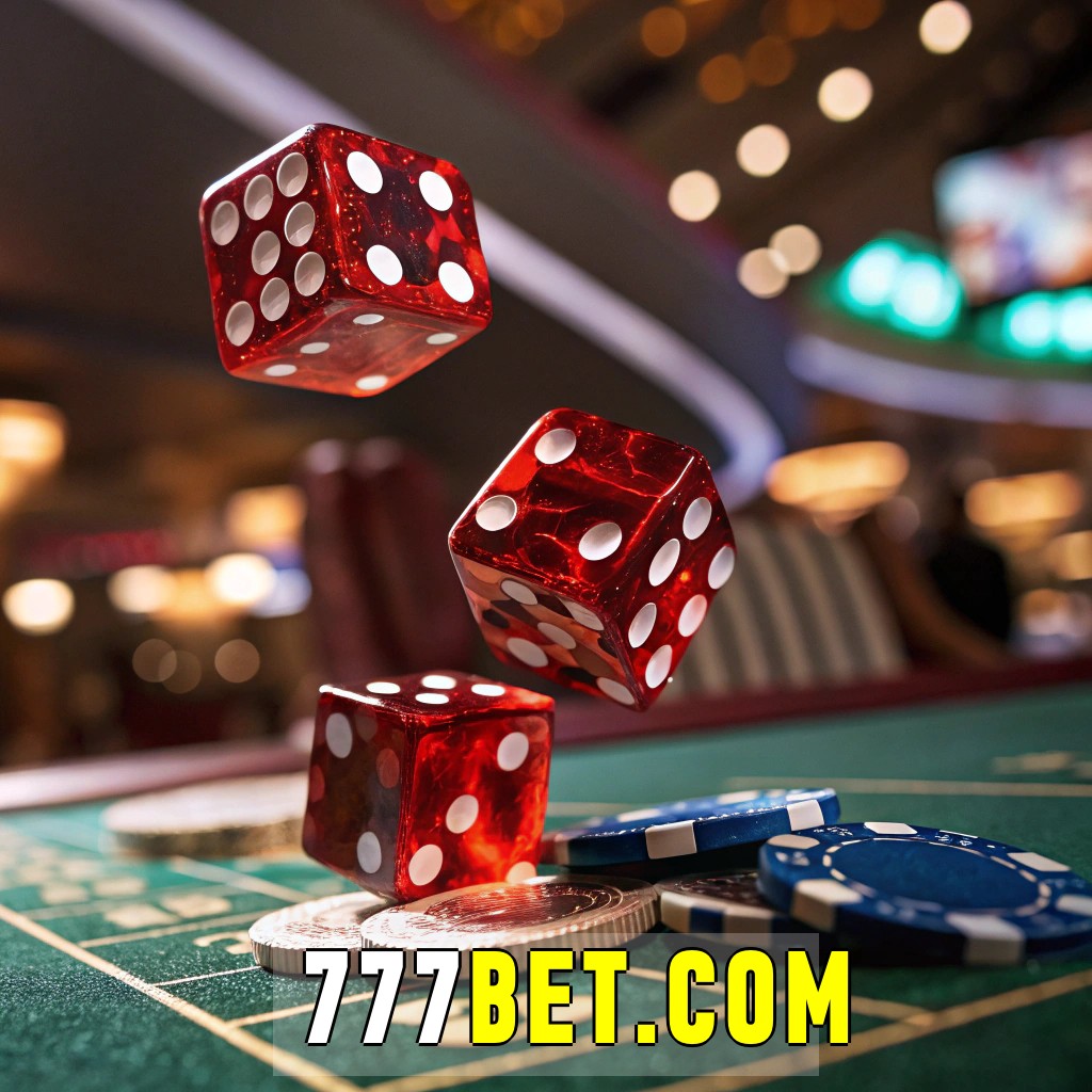 Caça-níqueis Mega Jackpot