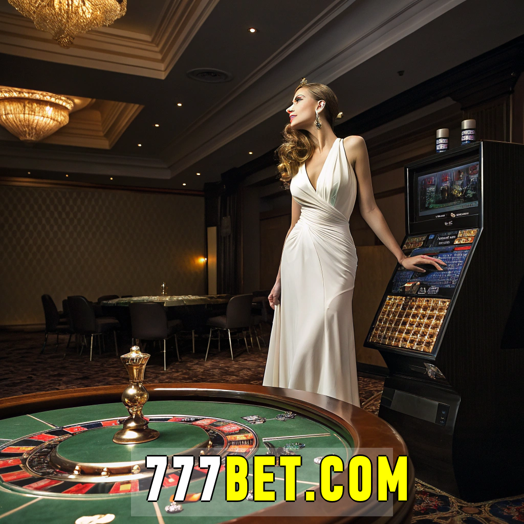 Slots